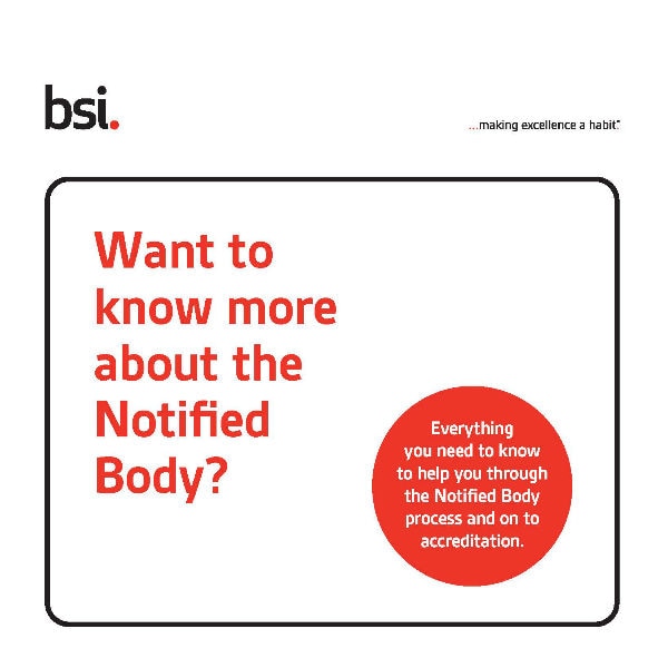 /globalassets/localfiles/en-nz/ISO 13485 Medical Devices/notified-body-brochure-cover.jpg /globalassets/localfiles/en-nz/ISO 13485 Medical Devices/notified-body-brochure-cover.jpg